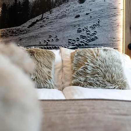 Serwis - Lux Torpeda Z Widokiem Na Giewont I Klimatyzacja Apartment Zakopane